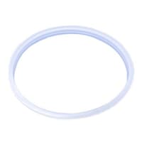 �X�P�[�^�[�@�p�b�L���@�ۉ��ٓ����@�X�P�[�^�[�@�r�s�k�a�Q�@��p�@���e��p�b�L���@���i�@�p�[�c