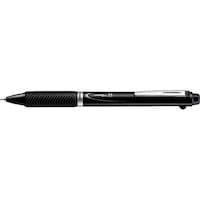 ぺんてる エナージェル 多機能ペン BLW355A×6