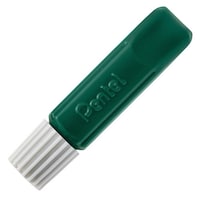 �؂�Ă�@�t�@�u���b�N�t�@���z�`�����̂��e�e�o�b�P�s�Q�Q�~�P�O