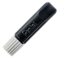 �؂�Ă�@�t�@�u���b�N�t�@���z�`�����̂��e�e�o�b�P�s�Q�W�~�P�O