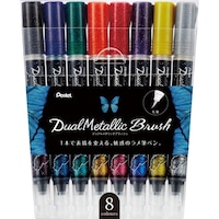 �؂�Ă�@�f���A�����^���b�N�u���b�V���@�W�F�Z�b�g�@�f�e�g�c�W�r�s