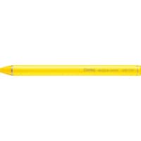 �؂�Ă�@���B�X�^�[�W�����ʃX�e�B�b�N�P�F�f�r�r�s�R�O�P�~�Q�O