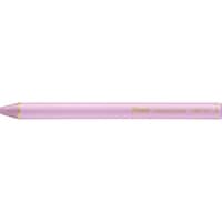 �؂�Ă�@���B�X�^�[�W�����ʃX�e�B�b�N�P�F�f�r�r�s�R�P�V�~�Q�O