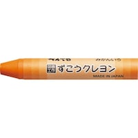 �؂�Ă�@�������N�������@�P�F�@�o�s�b�f�s�O�Q�~�R�O