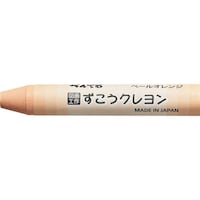 �؂�Ă�@�������N�������@�P�F�@�o�s�b�f�s�O�S�~�R�O