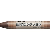 �؂�Ă�@�������N�������@�P�F�@�o�s�b�f�s�O�X�~�R�O