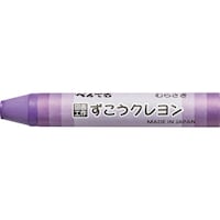 �؂�Ă�@�������N�������@�P�F�@�o�s�b�f�s�P�R�~�R�O