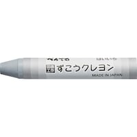 �؂�Ă�@�������N�������@�P�F�@�o�s�b�f�s�Q�U�~�R�O