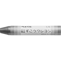 �؂�Ă�@�������N�������@�P�F�@�o�s�b�f�s�Q�W�~�R�O