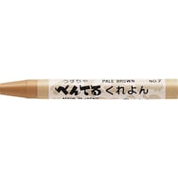 �؂�Ă�@�؂�Ă邭����@�P�F�@�o�s�b�s�O�V�q�~�R�O