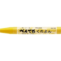 �؂�Ă�@�؂�Ă邭����@�P�F�@�o�s�b�s�P�Q�q�~�R�O