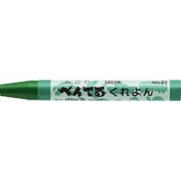 �؂�Ă�@�؂�Ă邭����@�P�F�@�o�s�b�s�Q�P�q�~�R�O