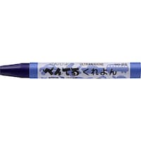 �؂�Ă�@�؂�Ă邭����@�P�F�@�o�s�b�s�Q�T�q�~�R�O