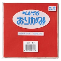 �؂�Ă�@�؂�Ă邨�肪�݁@���ʐF�@�r�r�P�~�X