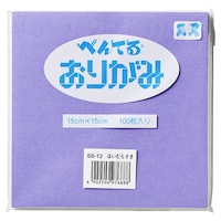 �؂�Ă�@�؂�Ă邨�肪�݁@���ʐF�@�r�r�P�Q�~�X