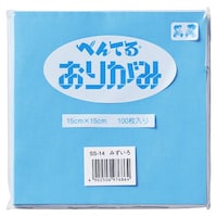 �؂�Ă�@�؂�Ă邨�肪�݁@���ʐF�@�r�r�P�S�~�X