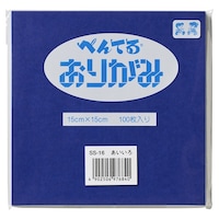 �؂�Ă�@�؂�Ă邨�肪�݁@���ʐF�@�r�r�P�U�~�X