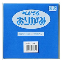 �؂�Ă�@�؂�Ă邨�肪�݁@���ʐF�@�r�r�P�V�~�X