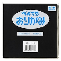 �؂�Ă�@�؂�Ă邨�肪�݁@���ʐF�@�r�r�P�X�~�X