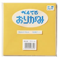 �؂�Ă�@�؂�Ă邨�肪�݁@���ʐF�@�r�r�Q�O�~�X