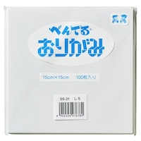 �؂�Ă�@�؂�Ă邨�肪�݁@���ʐF�@�r�r�Q�P�~�X