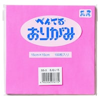 �؂�Ă�@�؂�Ă邨�肪�݁@���ʐF�@�r�r�R�~�X