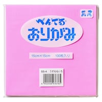 �؂�Ă�@�؂�Ă邨�肪�݁@���ʐF�@�r�r�S�~�X