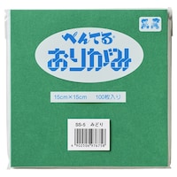 �؂�Ă�@�؂�Ă邨�肪�݁@���ʐF�@�r�r�T�~�X