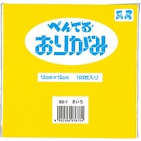 �؂�Ă�@�؂�Ă邨�肪�݁@���ʐF�@�r�r�V�~�X