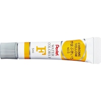 �؂�Ă�@�G�t���ʃ|���`���[�u����P�F���ʐF�v�e�q�s�O�T�~�Q�T