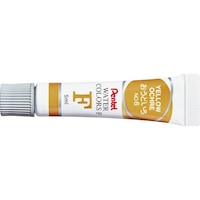 �؂�Ă�@�G�t���ʃ|���`���[�u����P�F���ʐF�v�e�q�s�O�U�~�Q�T