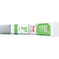 �؂�Ă�@�G�t���ʃ|���`���[�u����P�F���ʐF�v�e�q�s�P�V�~�Q�T