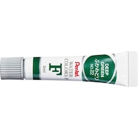 �؂�Ă�@�G�t���ʃ|���`���[�u����P�F���ʐF�v�e�q�s�Q�Q�~�Q�T