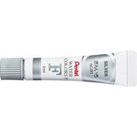 �؂�Ă�@�G�t���ʃ��~�l�[�g�`���[�u����P�F�v�e�q�s�X�P�~�Q�O