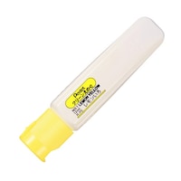 �؂�Ă�@�N���[�����̂��@�P�F�@�v�j�b�s�O�P�~�P�T