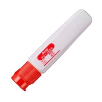 �؂�Ă�@�N���[�����̂��@�P�F�@�v�j�b�s�P�P�~�P�T