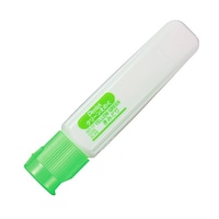 �؂�Ă�@�N���[�����̂��@�P�F�@�v�j�b�s�P�V�~�P�T