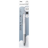 �؂�Ă�@�t���[�`���[���@�O�D�S�@�w�a�y�m�Q�O�S�`�~�P�O