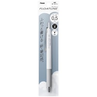 �؂�Ă�@�t���[�`���[���@�O�D�T�@�w�a�y�m�Q�O�T�`�~�P�O