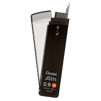 �؂�Ă�@�V���[�v�y���c�o�����������`�����w�b�Q�W�X�Q�a�~�P�T