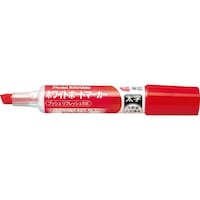 �؂�Ă�@�z���C�g�{�[�h�}�[�J�[�m�b�N���w�d�l�v�k�U�v�a�~�P�Q