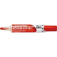 �؂�Ă�@�z���C�g�{�[�h�}�[�J�[�@�m�b�N���w�l�v�k�l�a�~�P�T