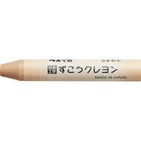 �؂�Ă�@�������N�������@�P�F�@�w�o�s�b�f�s�O�V�~�R�O