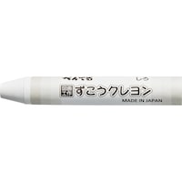 �؂�Ă�@�������N�������@�P�F�@�w�o�s�b�f�s�Q�X�~�R�O