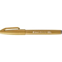 �؂�Ă�@�M�����������T�C���y���@�w�r�d�r�P�T�b�x�~�Q�O