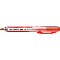 �؂�Ă�@�m�b�N���n���f�B���C���r�@�w�r�w�m�r�P�T�e�~�Q�O