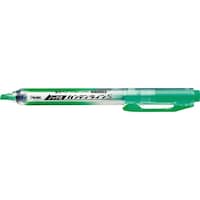 �؂�Ă�@�m�b�N���n���f�B���C���r�@�w�r�w�m�r�P�T�j�~�Q�O