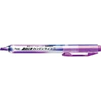 �؂�Ă�@�m�b�N���n���f�B���C���r�@�w�r�w�m�r�P�T�u�~�Q�O