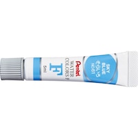 �؂�Ă�@�G�t���ʃ��~�l�[�g�`���[�u����P�F�w�v�e�q�s�U�P�~�Q�T