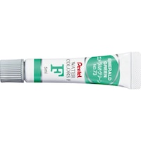 �؂�Ă�@�G�t���ʃ��~�l�[�g�`���[�u����P�F�w�v�e�q�s�V�R�~�Q�T